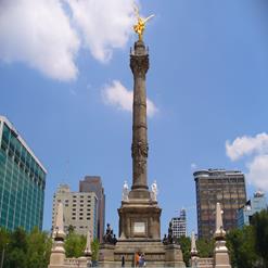 Mexico City_10481.jpg